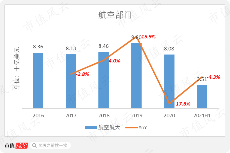 日本疫情在东北亚控制最差，原因分析与对策建议