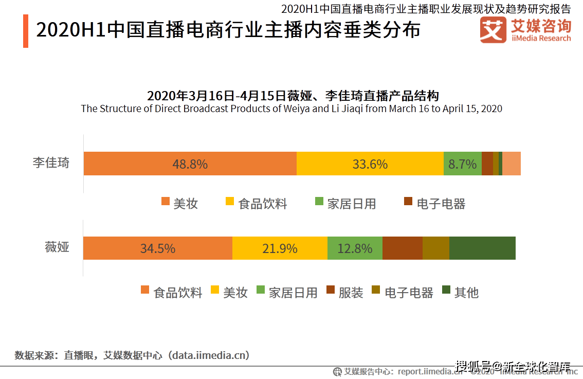 菲律宾7月份疫情形势分析，挑战与应对策略