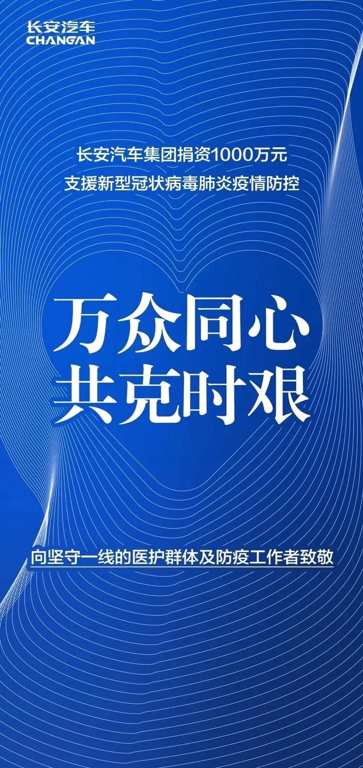 缅甸疫情重灾区，艰难时刻的民生挑战与应对策略