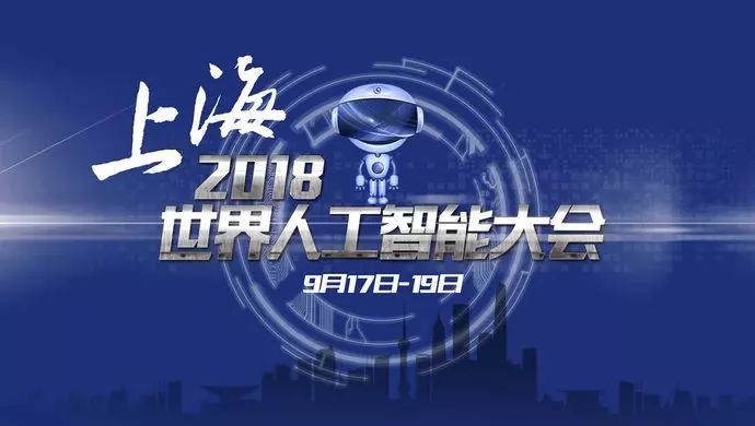 2024年8月全球疫情最新情况，挑战与希望并存