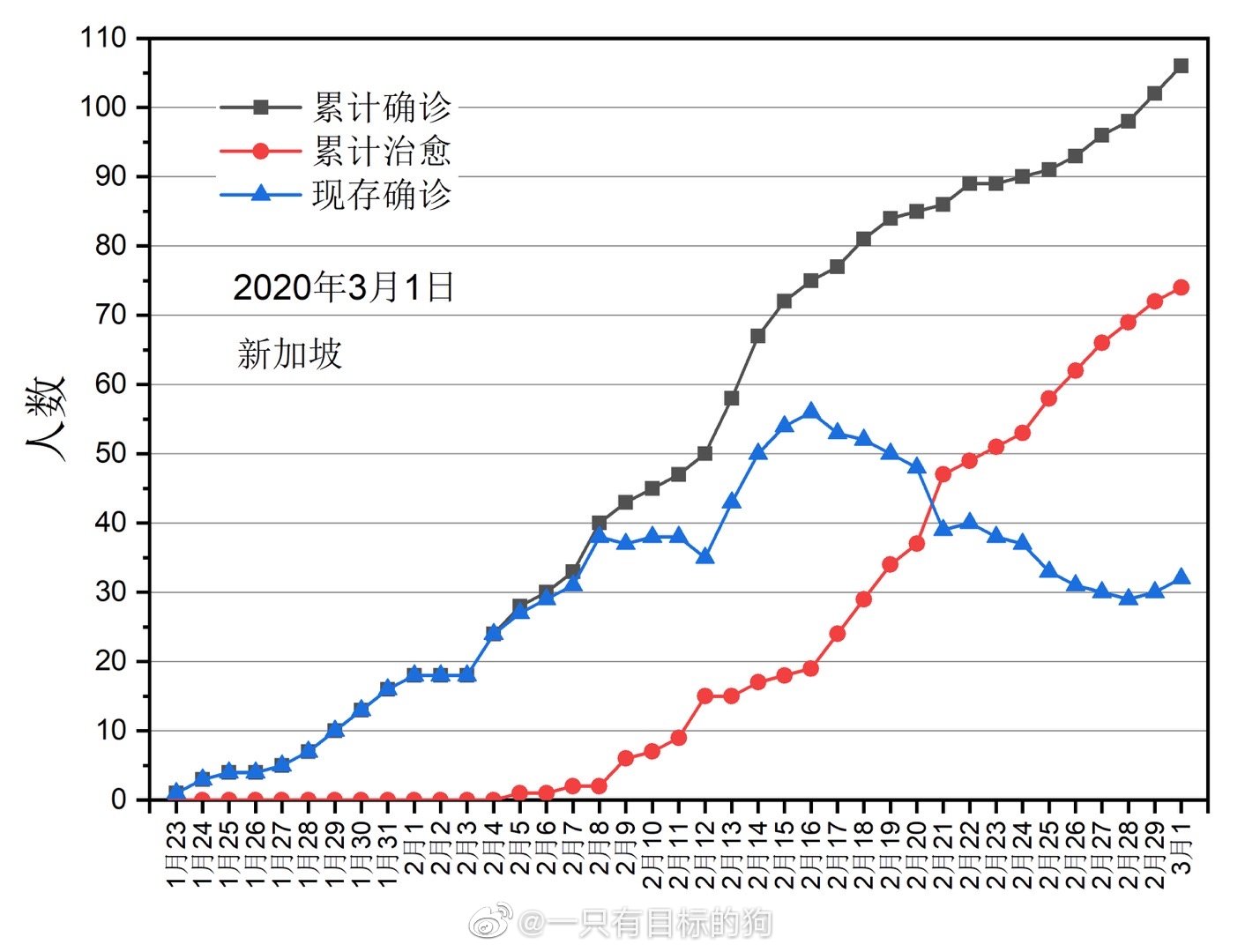 新加坡疫情2020年11月，挑战与应对