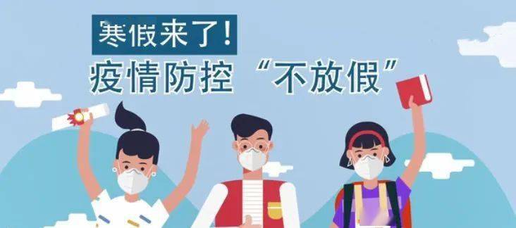 朝鲜疫情之谜，全球唯一零感染国家的真相与隐忧