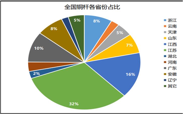 印度疫情蔓延对中国的潜在影响及应对策略