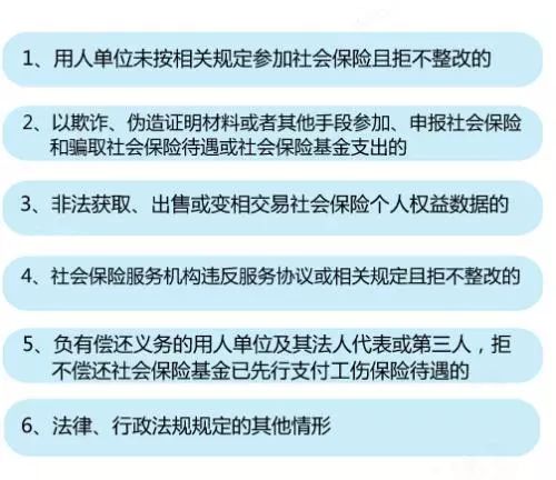 斯里兰卡疫情太严重，一场突如其来的挑战与应对策略