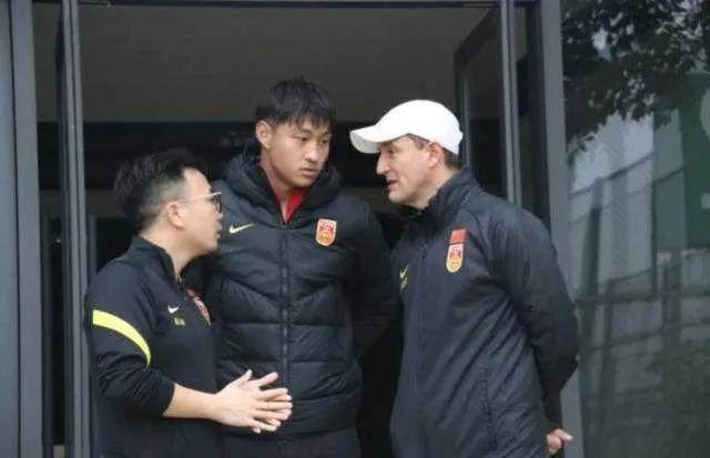 亚洲多地疫情蔓延，黎巴嫩国家面临的挑战与应对策略