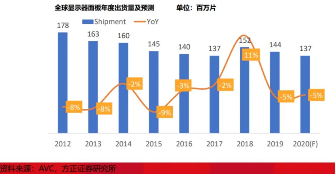 亚洲多地疫情蔓延，黎巴嫩国家面临的挑战与应对策略