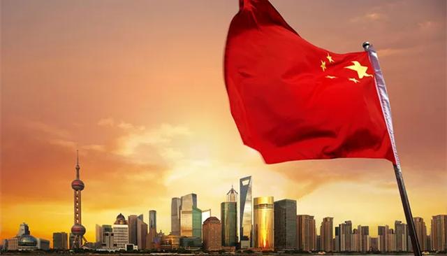 亚洲多地疫情蔓延，巴林何以成为焦点？