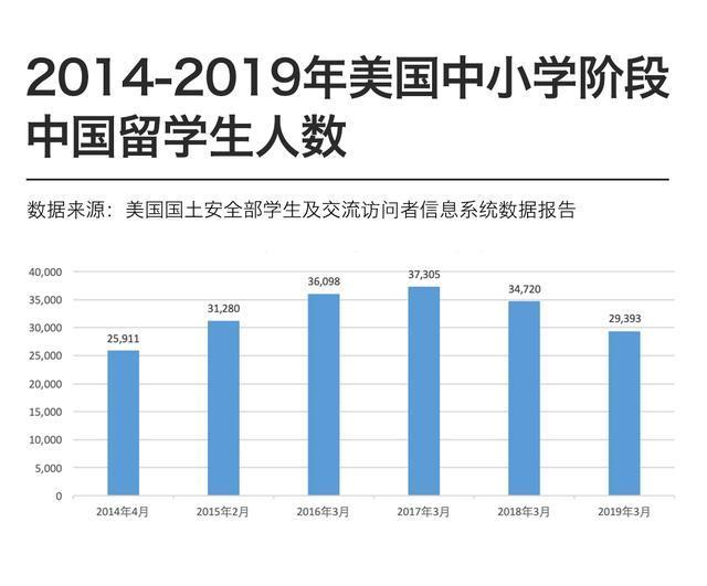 亚洲多地疫情蔓延，卡塔尔的疫情原因与应对策略