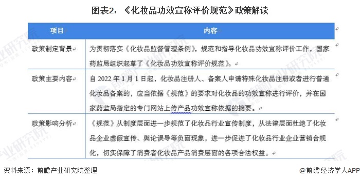 疫情何时放假最新消息，政策解读与未来展望