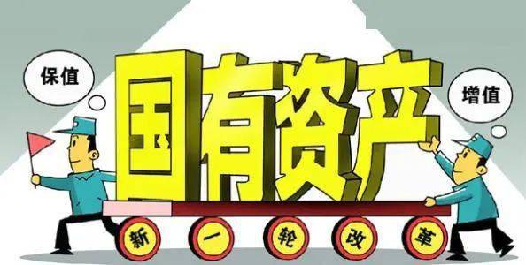 疫情何时放假最新消息，政策解读与未来展望