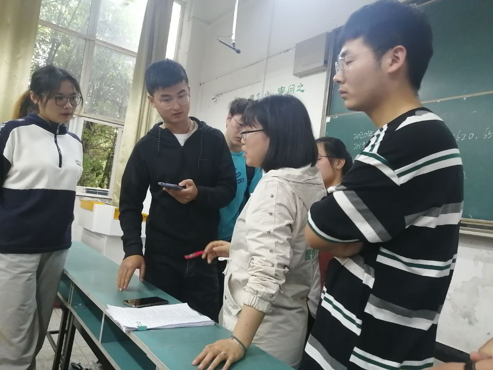 疫情何时放假最新消息，政策解读与未来展望