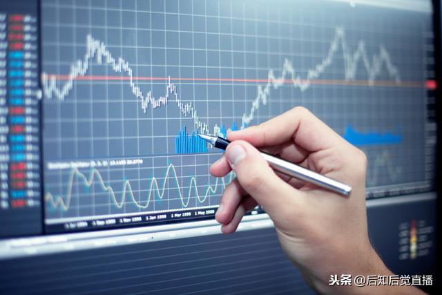 亚洲多地疫情蔓延，科威特疫情爆发的原因分析