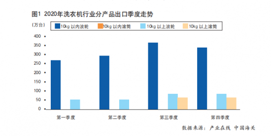 亚洲多地疫情蔓延对芬兰的影响及应对策略