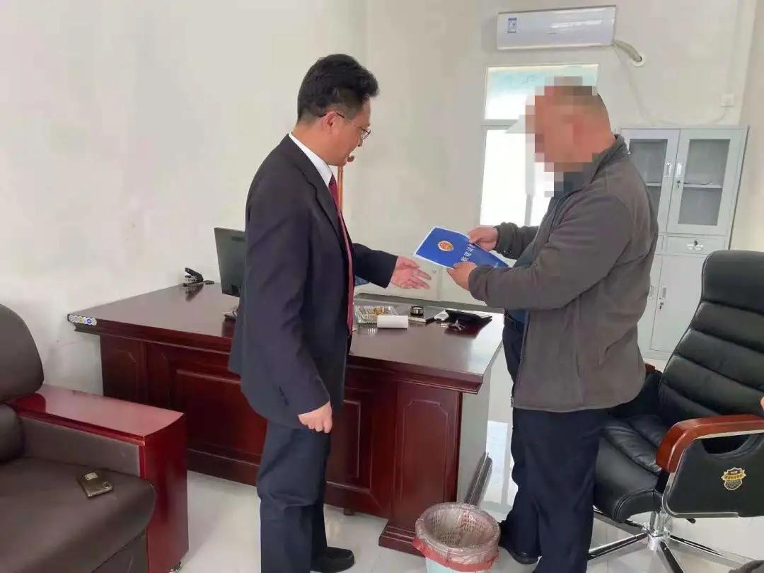 中国疫情开放时间表最新消息，全面解析政策调整与未来展望