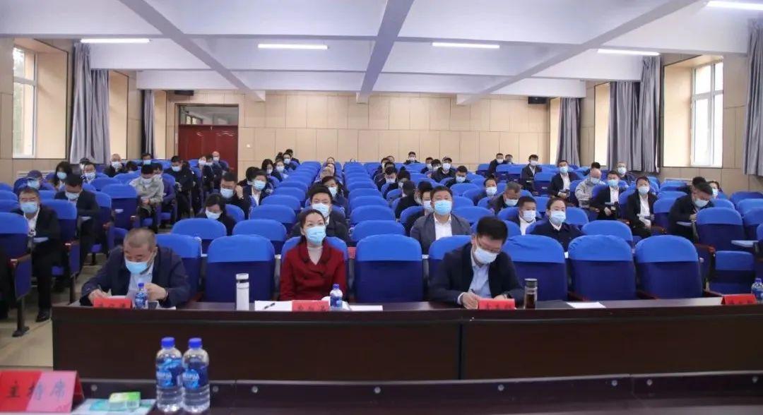 中国疫情开放时间表最新消息，全面解析政策调整与未来展望