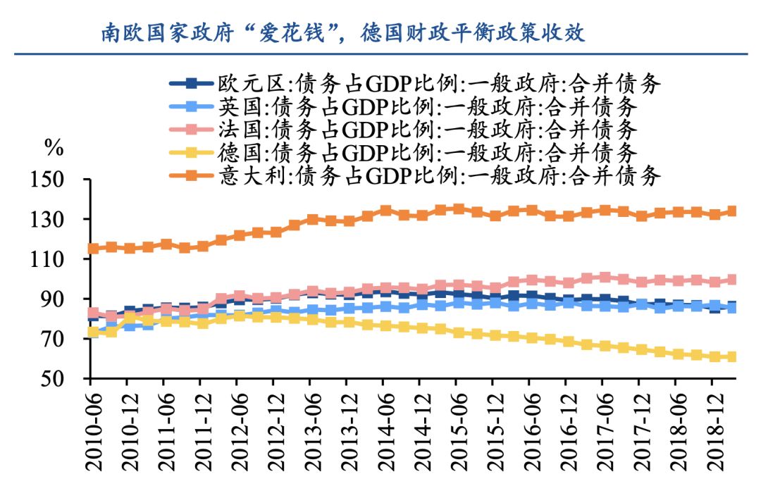 亚洲多地疫情蔓延与挪威因素，全球公共卫生治理的复杂交织