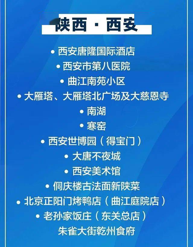 挪威疫情最新消息，今天新增病例数再创新高，政府紧急采取新措施