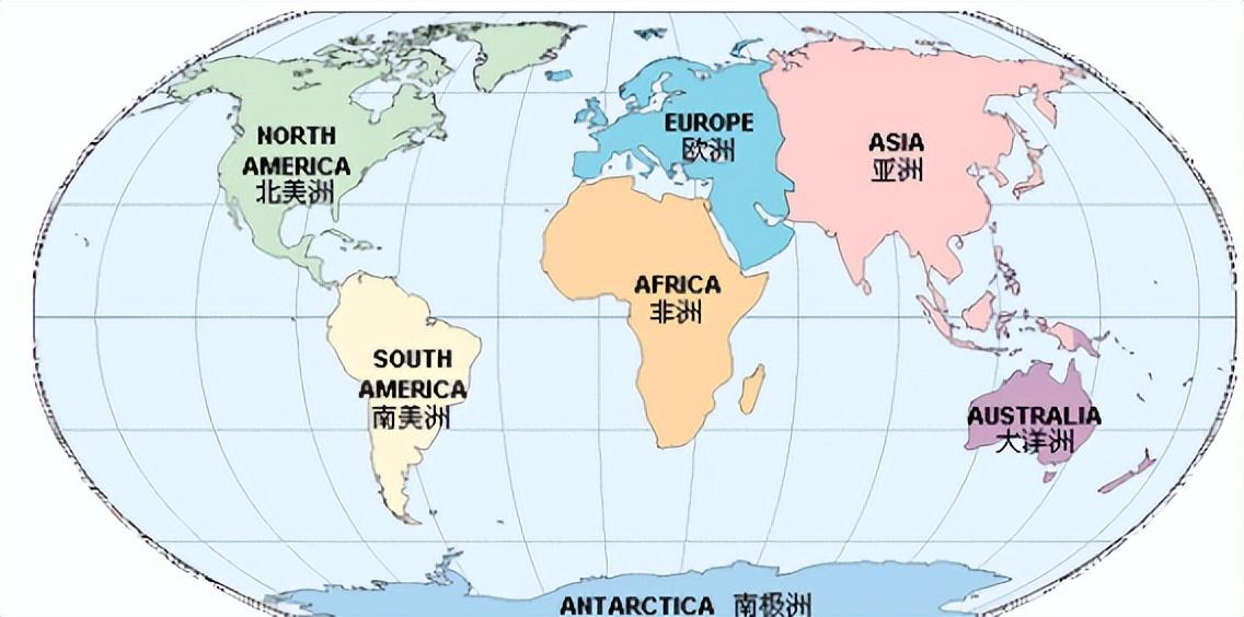 亚洲多地疫情蔓延与冰岛，全球疫情下的独特视角