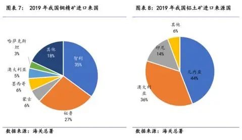 亚洲多地疫情蔓延对冰岛的影响及应对策略