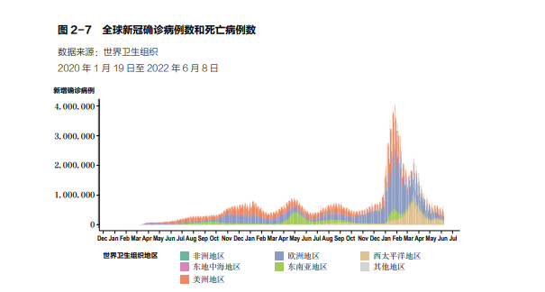 亚洲多地疫情蔓延与丹麦因素，全球公共卫生挑战下的跨国影响