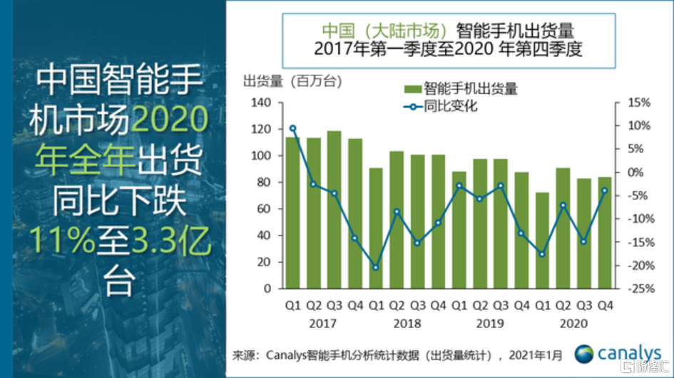 亚洲多地疫情蔓延与波兰国家的应对策略