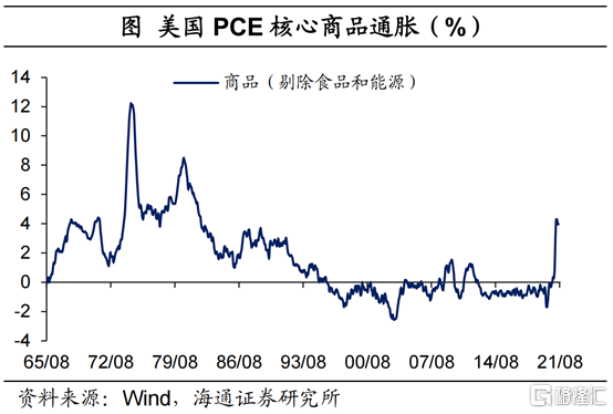 中国何时放开疫情管控？——从政策调整到社会适应的全面解析