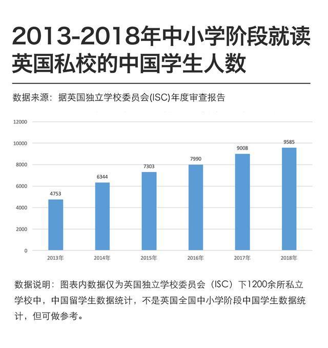 亚洲多地疫情蔓延与捷克因素探析