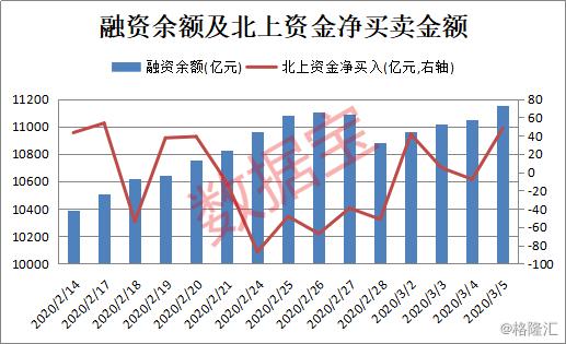 亚洲多地疫情蔓延与奥地利原因探析