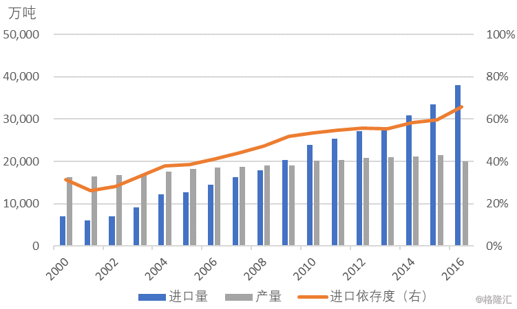 亚洲多地疫情蔓延与奥地利原因探析