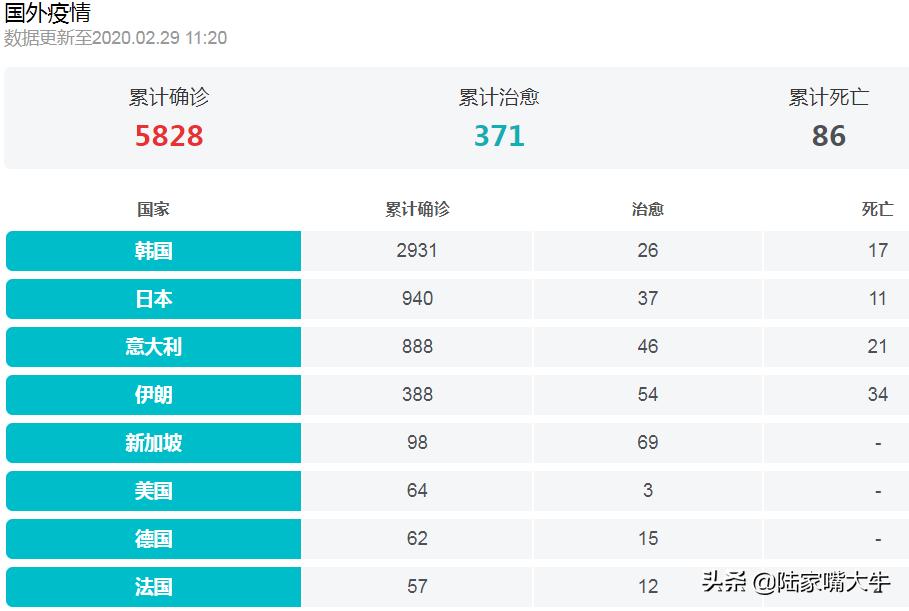 亚洲多地疫情蔓延与摩纳哥因素，全球公共卫生治理的挑战与机遇