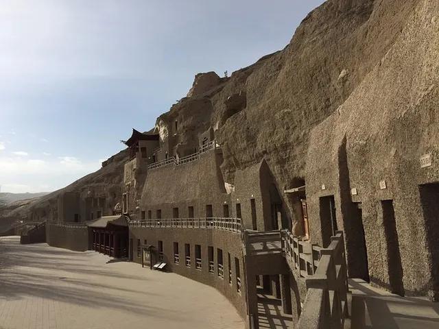 疫情何时结束？好想去旅游的心情与未来的期待