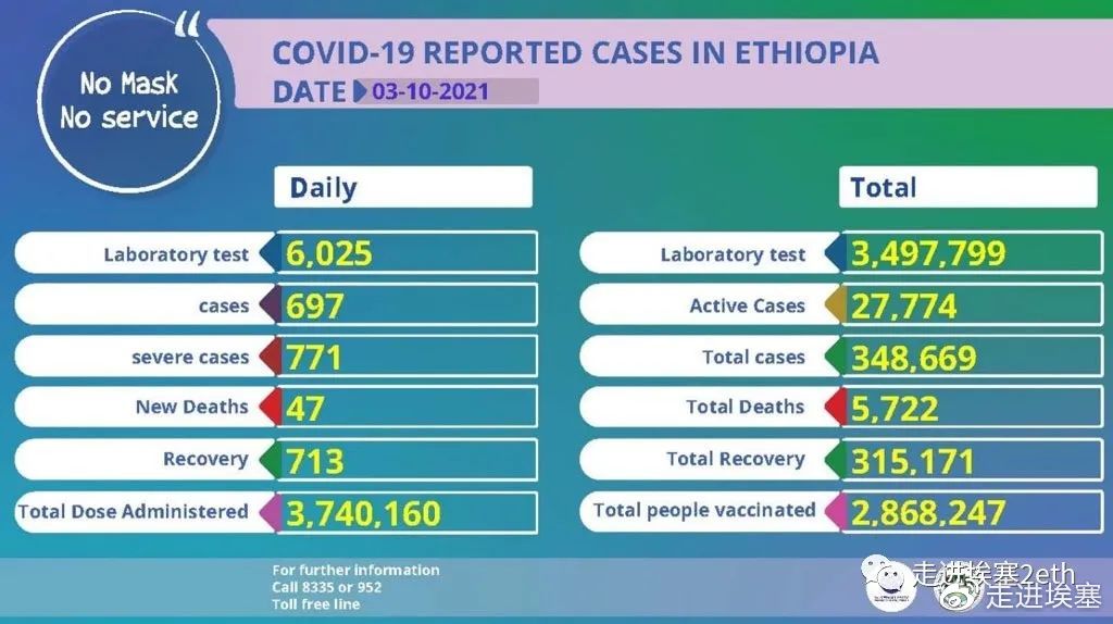亚洲多地疫情蔓延与克罗地亚人口，全球公共卫生挑战下的对比观察