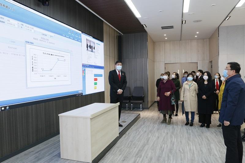 亚洲多地疫情蔓延，黑山县的疫情原因探析