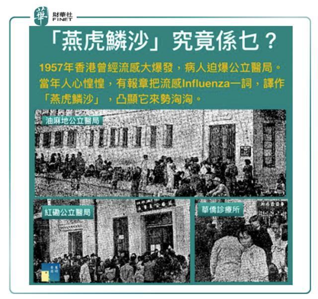 希腊疫情确诊人数，挑战与应对策略