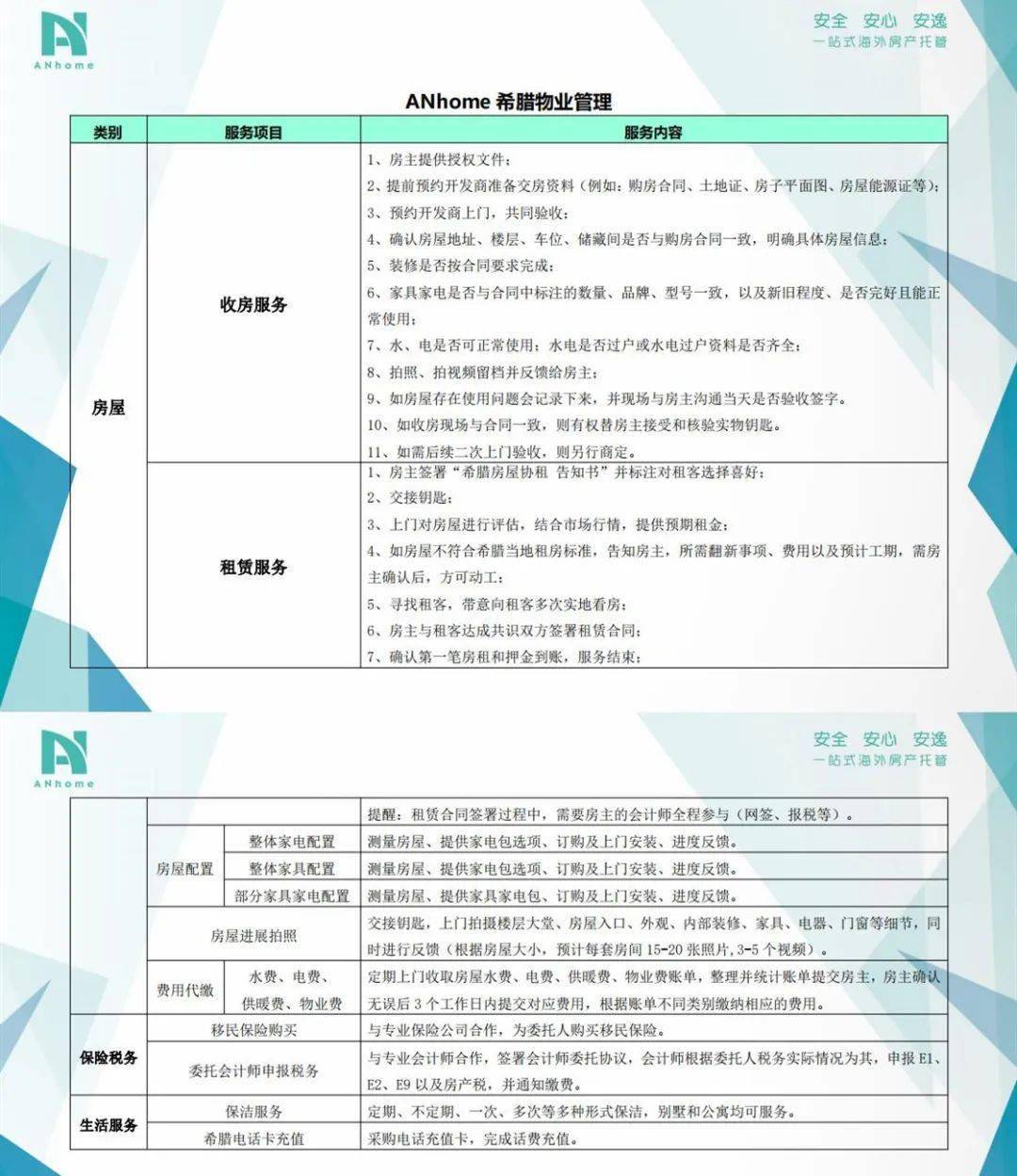 希腊疫情挑战应对策略