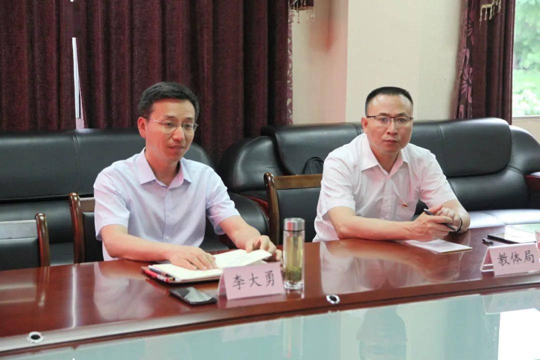 疫情何时开放？最新消息查询与未来展望