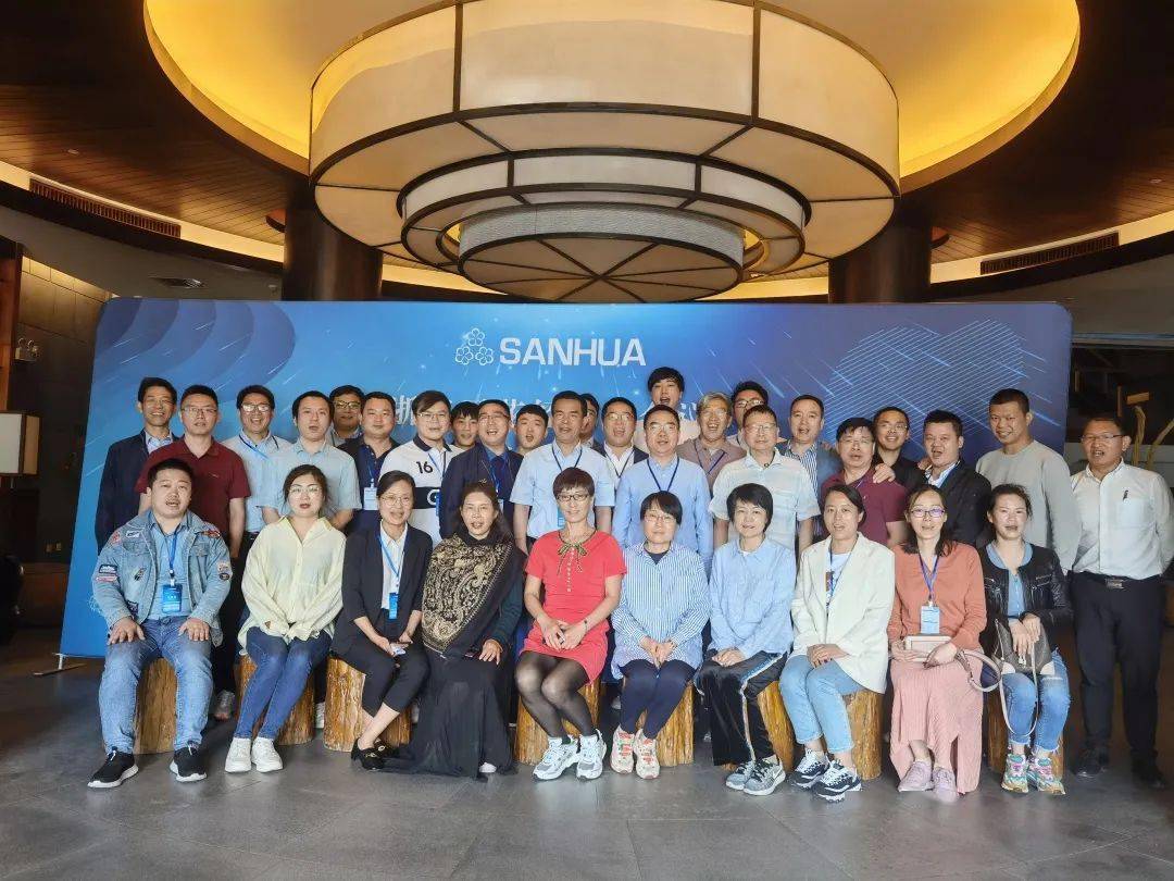 疫情何时开放？最新消息查询与未来展望