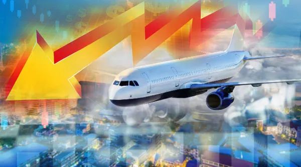 疫情后国际航班何时恢复？全球航空业的复苏之路
