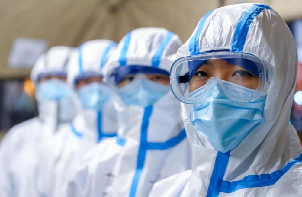 亚洲疫情蔓延与葡萄牙应对策略