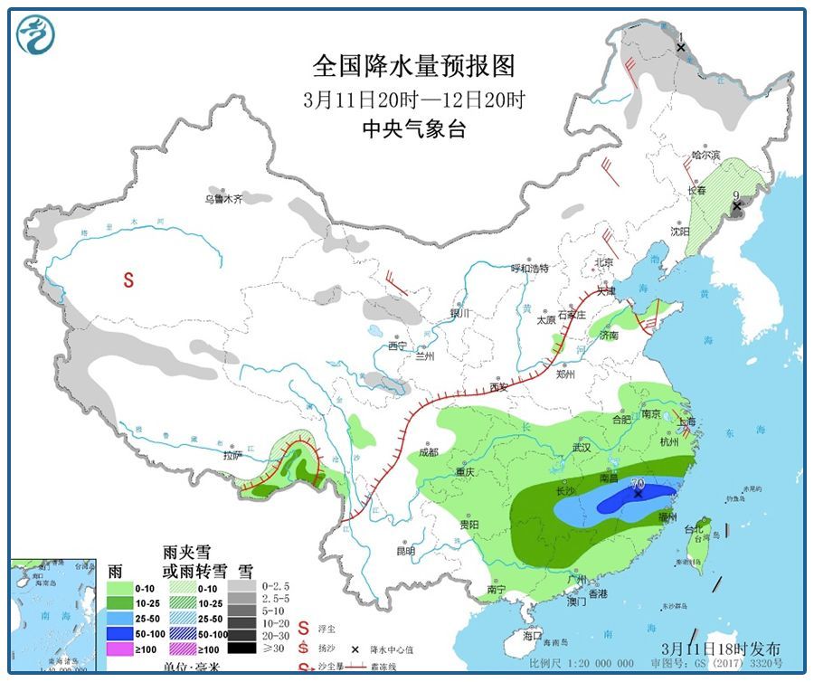 亚洲多地疫情蔓延与突尼斯地区的挑战