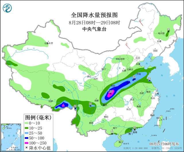 亚洲多地疫情蔓延与突尼斯地区的挑战