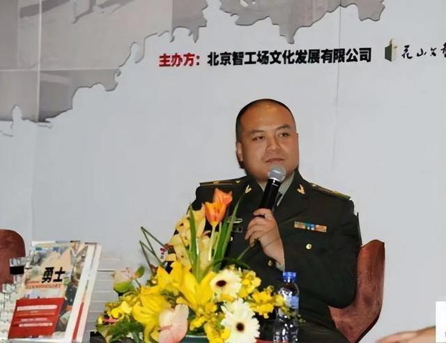 吉布提疫情查询，实时数据与防控措施分析