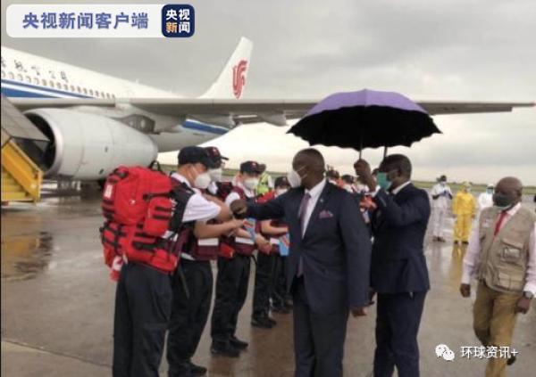 吉布提疫情最新政策，应对挑战，保障民众健康与安全