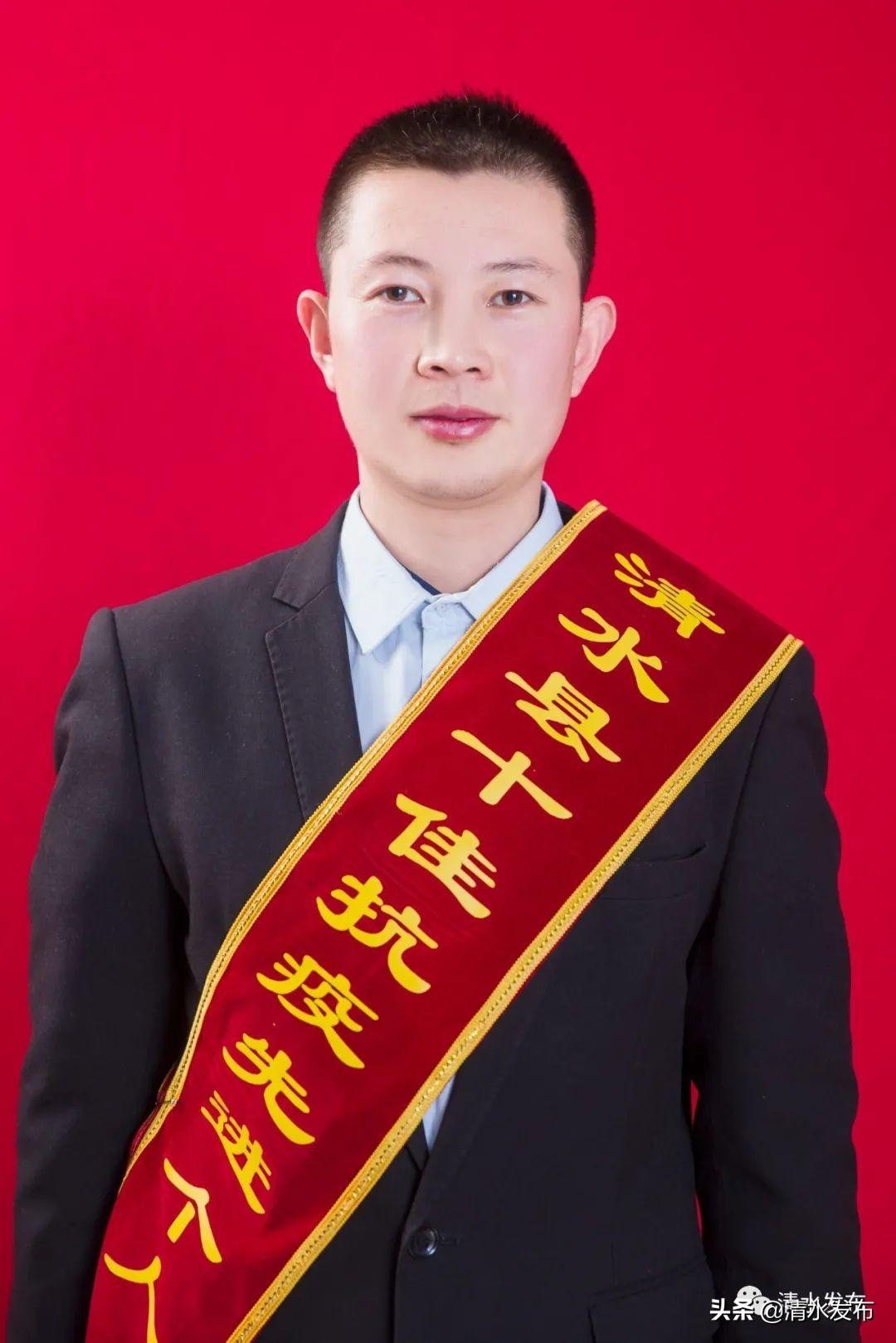 2021疫情什么时候结束？全球抗疫之路的挑战与希望