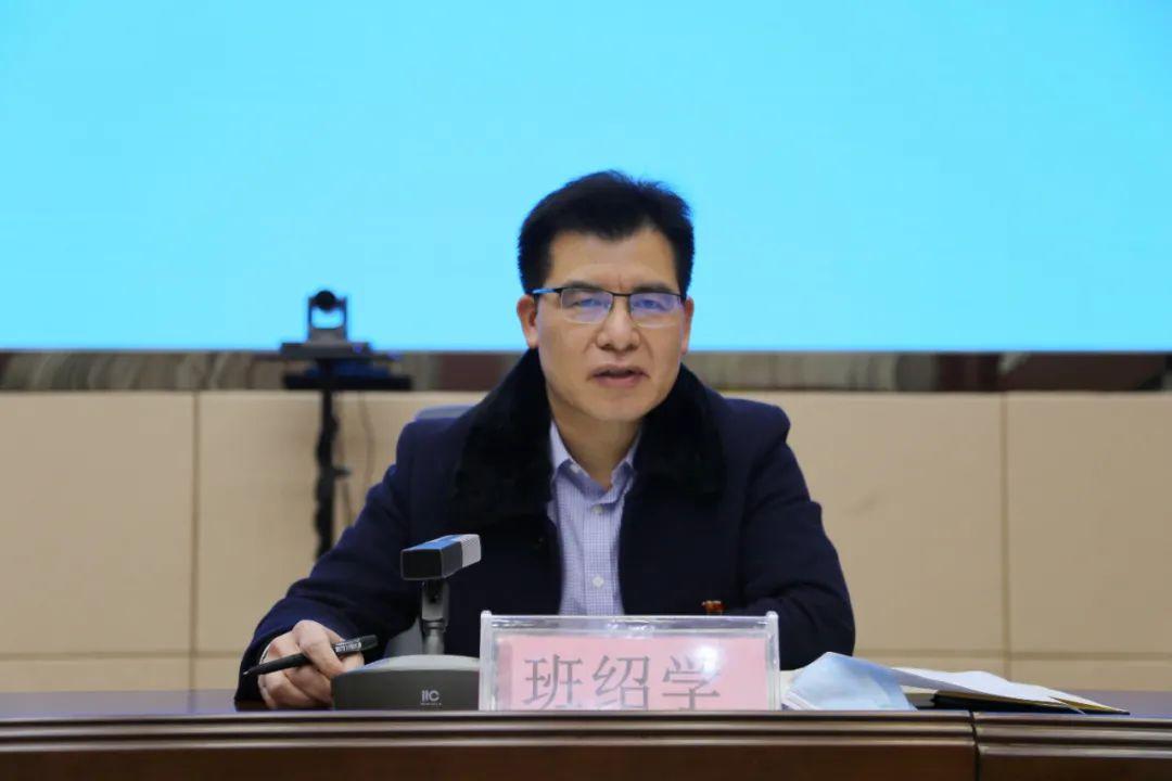2022年疫情何时结束？回顾与展望