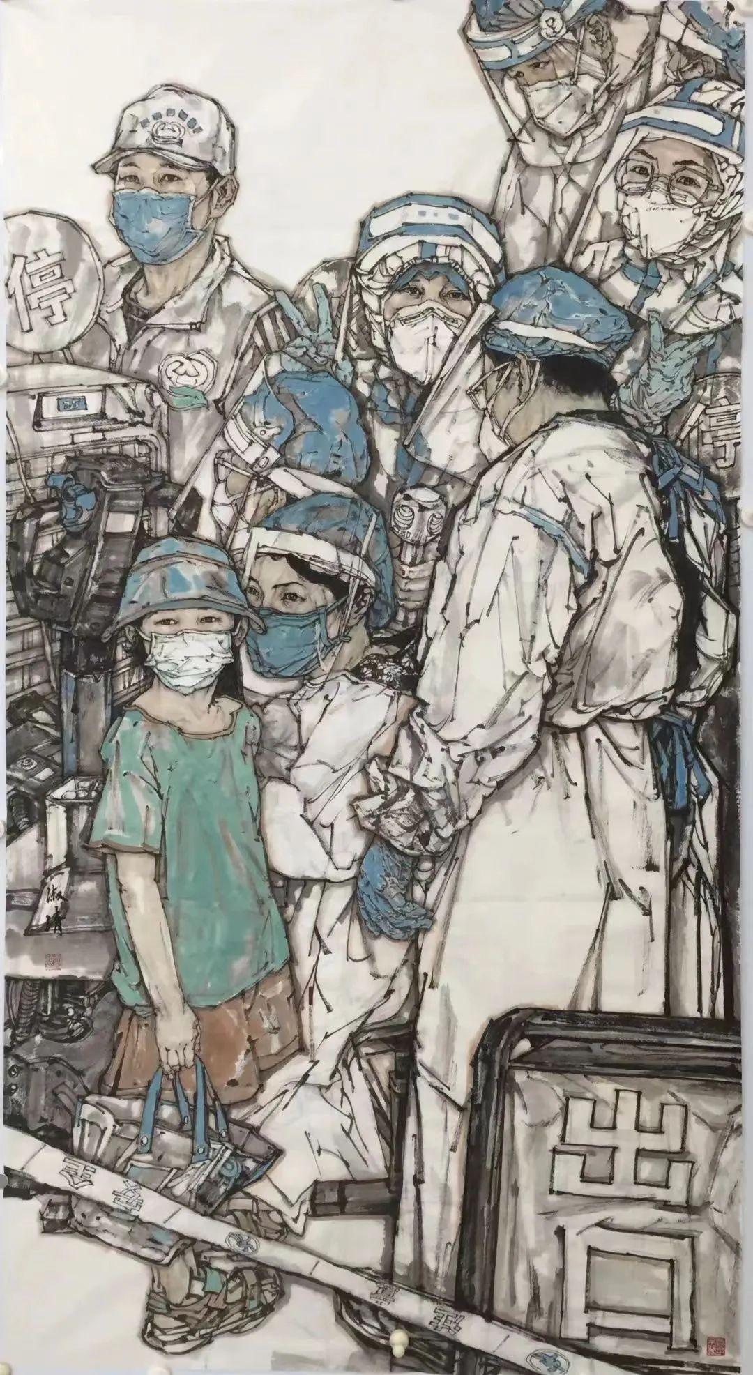 2022年疫情何时结束？回顾与展望