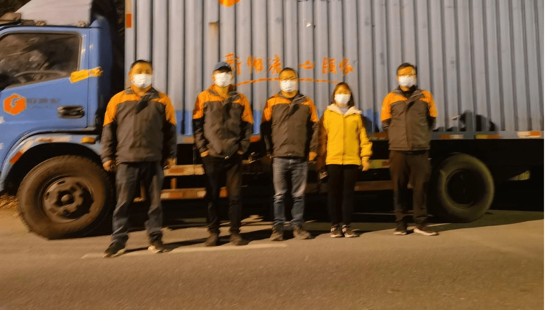 布隆迪疫情最新情况，挑战与希望并存的抗疫之路