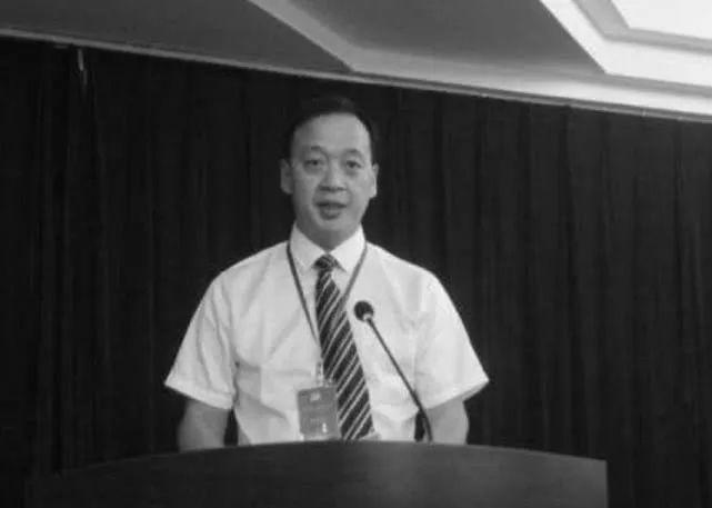 2020疫情何时结束？全球抗疫进程与未来展望