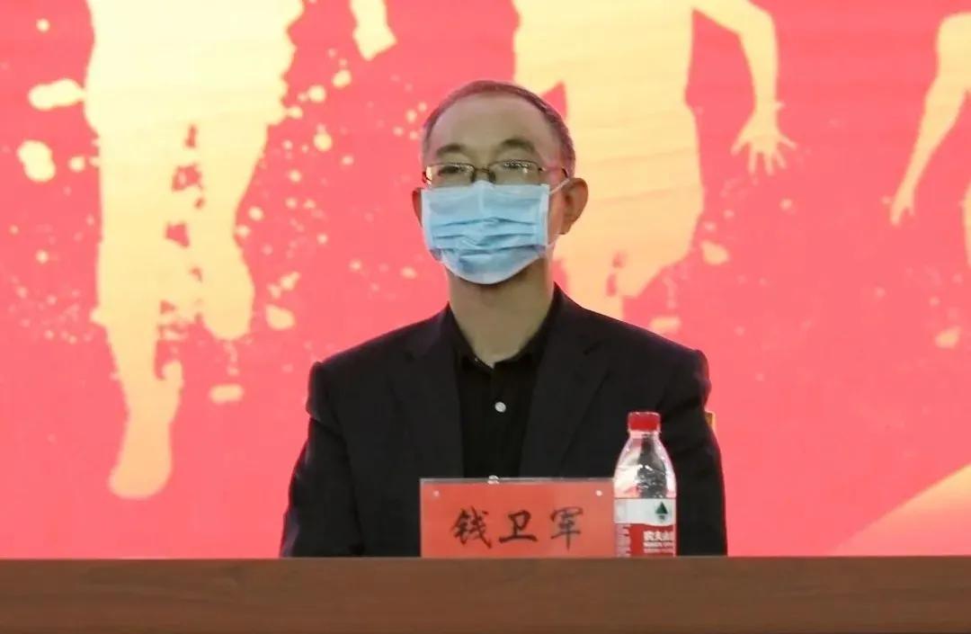 2020疫情何时结束？全球抗疫进程与未来展望