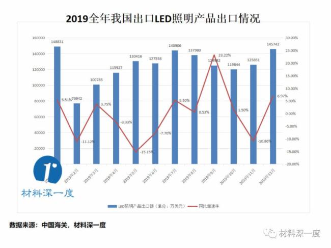 亚洲多地疫情蔓延与中非洲的关联原因